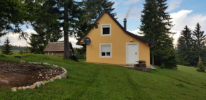 Guest house Sofija